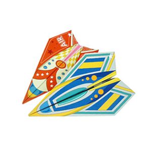 paper_plane_thl