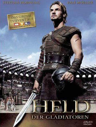 affiche-L-Honneur-des-gladiateurs-Held-der-Gladiatoren-2003-1