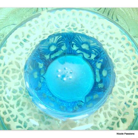 table_turquoise25