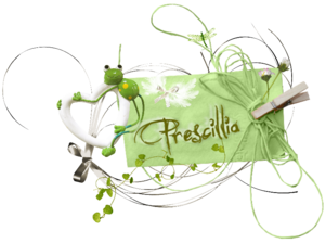 s_prescillia
