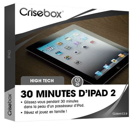 crisebox6