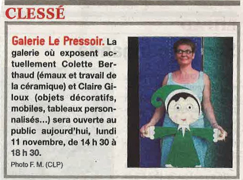 presse-clesse11-2013