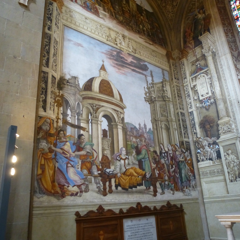 Florence (72)