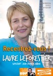 laure_leforestier