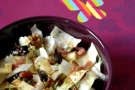 DSC_8012_Salade_endives