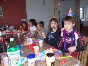 Party_2007_008