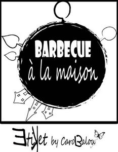 barbecue___la_maison