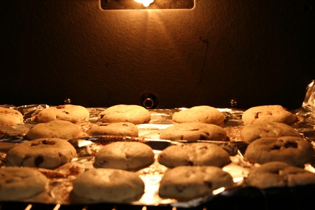 Les_cookies