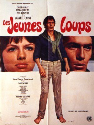 les_jeunes_loups_affiche