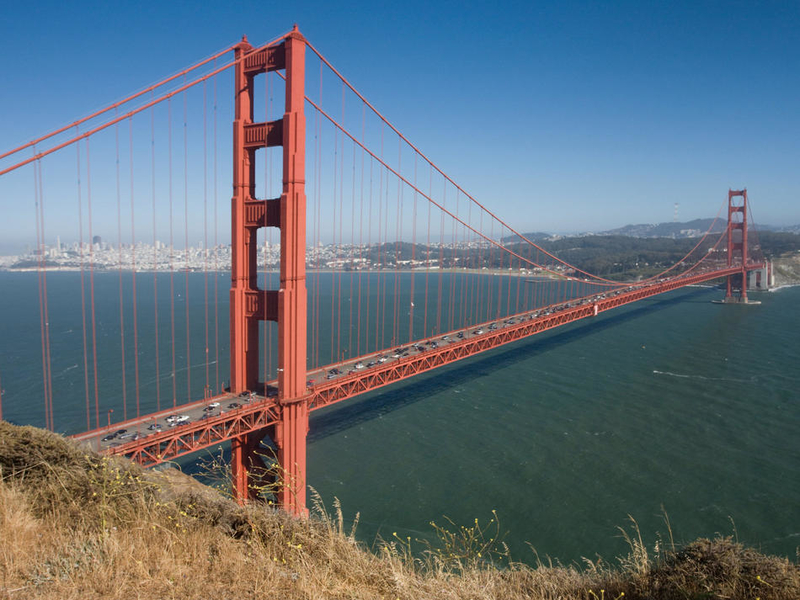 etats_unis_pont