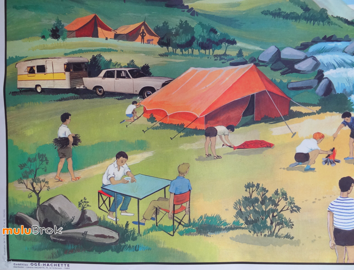 Affiche-Hachette-CAMPING-HIVER-3-muluBrok