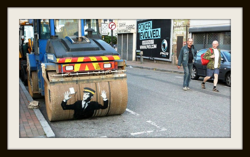 decouvrez-le-celebre-street-art-de-banksy-a-travers-80-oeuvres2