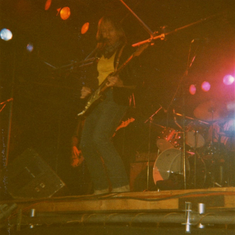 Frasnes_les_Couvin_1979 (1)