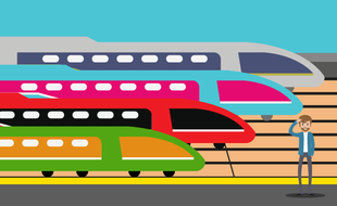 310x190_illustration-sncf