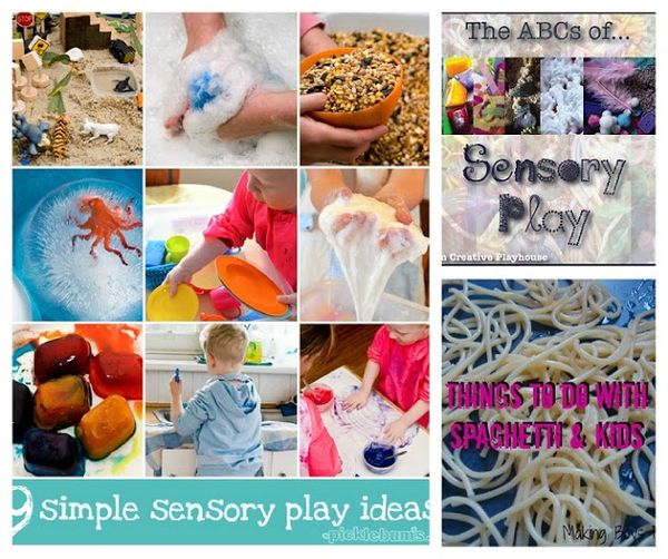 ief Sensory Play Ideas1