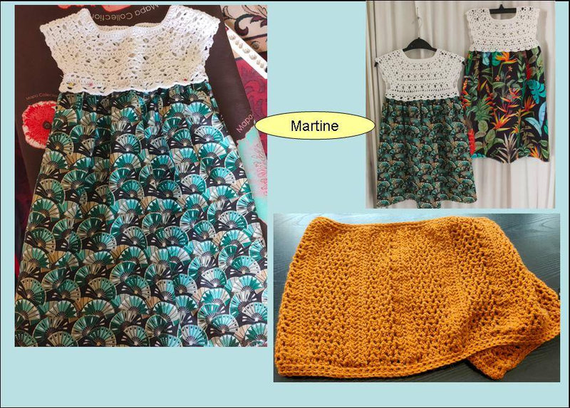Martine_tricot-crochet_2022-2023