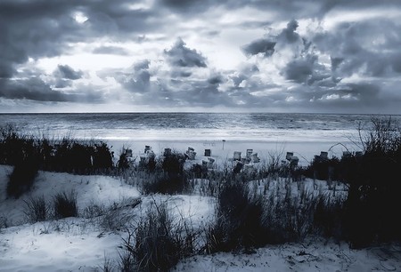 Langeoog___Between_Mud_Flats_and_The_Sea___Liz_Collet