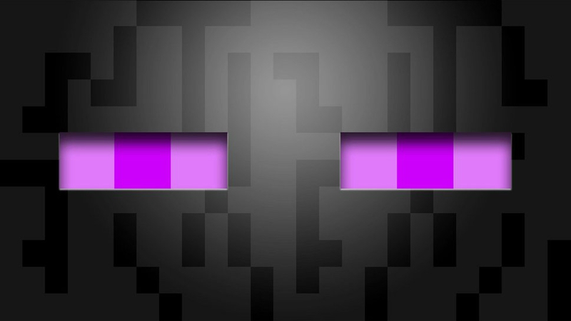 168419__minecraft-wallpaper-enderman_p