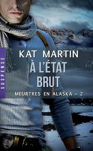 A l'eat brut