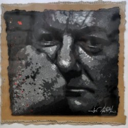 Coluche4