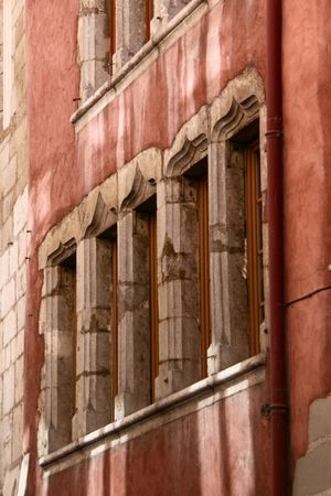 IMG_3352