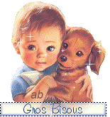 bisous_chiot