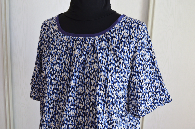 Blouse légère-Ma petite garde-robe- couture-La chouette bricole (4)