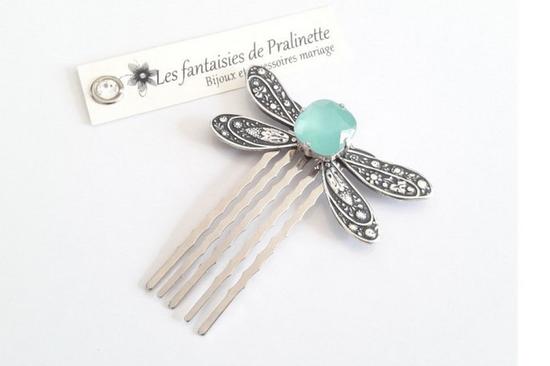 peigne-libellule-et-cabochon-en-cristal-bijoux-mariage-bijoux-intemporels-bijoux-cristal