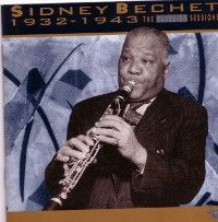 bechet22