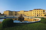 Sch_nbrunn_Poster