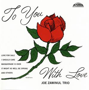 Joe_Zawinul_Trio___1959___To_You_With_Love__Strand_