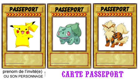 passeports1