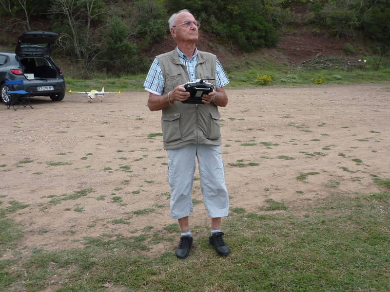 P1050639