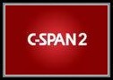 c_span2