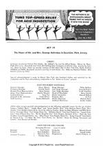 1955-08-NY-Taxi-ANTA_theatre-The_Skin_Of_Our_Teeth-playbill-6