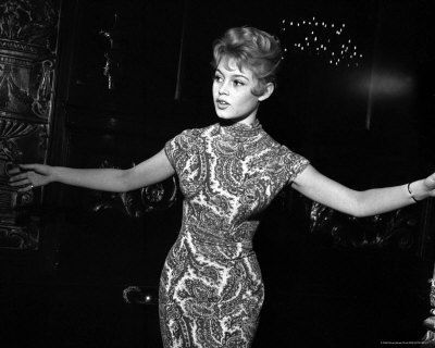1956-10-londres-01-savoy_hotel-010-1