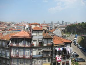 Porto 5