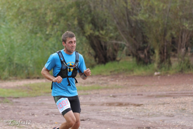 Photos JMP©Koufra12 - Salagou - Trail - 13102018 - 0316