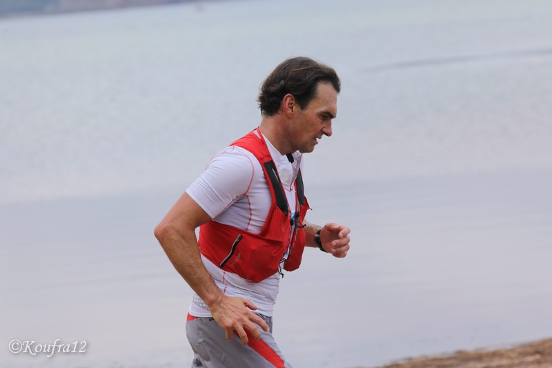 Photos JMP©Koufra12 - Salagou - Trail - 13102018 - 0478