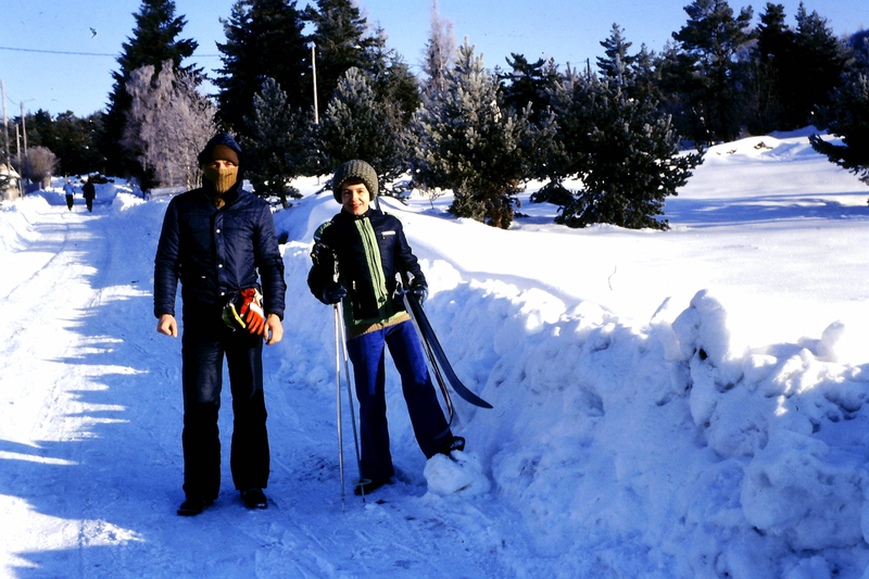 1980 2-ski St Julien (2)