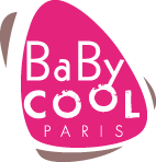 logo-babycool