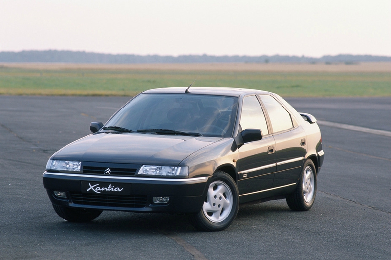 citroeen_xantia_v6_24_activa_large_28202