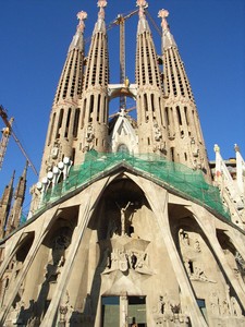 sagradafamilia