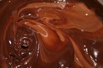 bouch_e_Chocolat_noir_pralinoise_