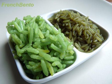 green_rice_2_french_bento
