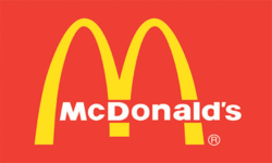 logo_mac_do
