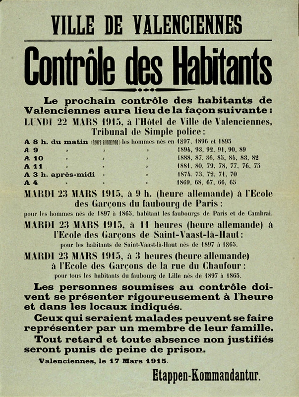 Valenciennes 19150317 a