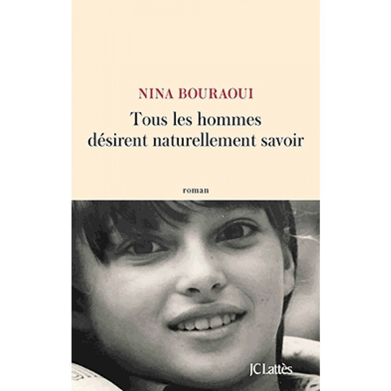 tous-les-hommes-desirent-naturellement-savoir-9782709660686_0
