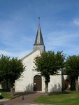 41 MONTHOU SUR BIEVRE EGLISE ST MARTIN