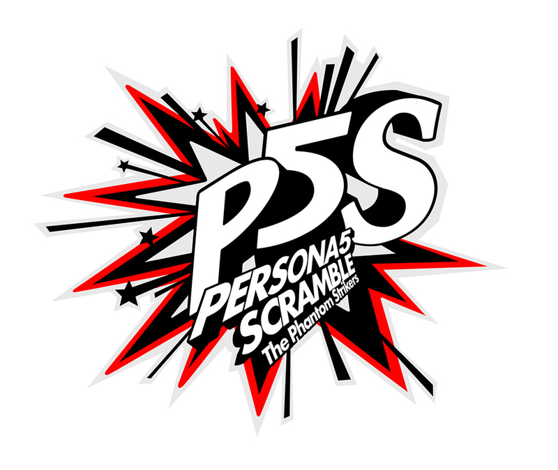 Persona-5-Scramble-The-Phantom-Strikers_2019_04-25-19_003